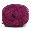 Hjertegarn Blend Bamboo